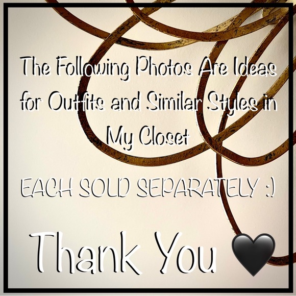 • Victoria’s Secret Ivory Lace Bohemian Bandeau Bra w/ Bow & Corset Lacing • - Picture 7 of 16